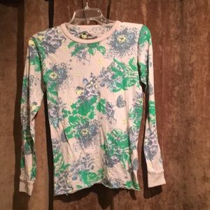 Junior ‘Heart breaker’ brand T-Shirt.  Size Medium